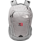 Benet Hockey The North Face Connector Backpack