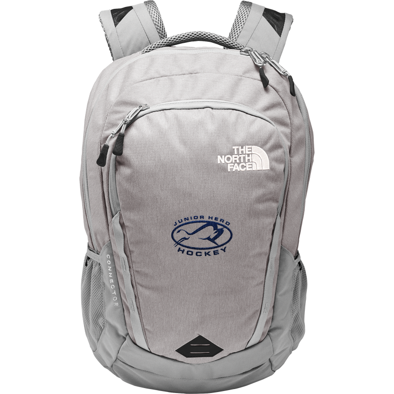 Jr. Herd The North Face Connector Backpack