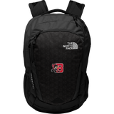 Benet Hockey The North Face Connector Backpack
