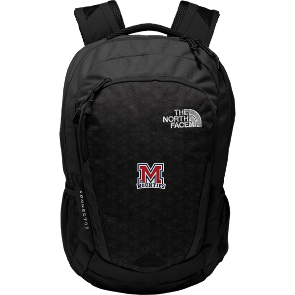 Jr. Mounties The North Face Connector Backpack