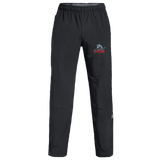 Adult Breakaway Lightweight Warm Up Pants (NJ Titans)