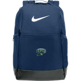 Kensington Valley Renegades Nike Brasilia Medium Backpack