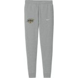Skylands Kings Nike Club Fleece Jogger