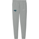 Kensington Valley Raiders Nike Club Fleece Jogger