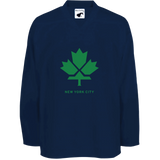 North Park Youth Practice Jersey