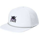 Old Bridge Jr. Knights OGIO 5-Panel Rope Performance Cap