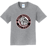 Ice Dogs Youth Fan Favorite Tee