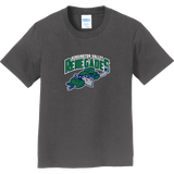 Kensington Valley Renegades Youth Fan Favorite Tee