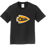 Chelsea Chiefs Youth Fan Favorite Tee
