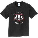 Scary Badgers Youth Fan Favorite Tee