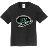 FRC Raritan Rockets Youth Fan Favorite Tee