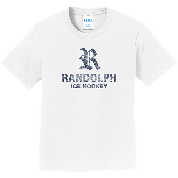Randolph Hockey Youth Fan Favorite Tee