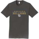 Chelsea Bulldogs Adult Fan Favorite Tee