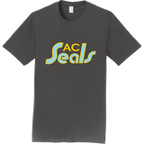 Atlantic City Seals Adult Fan Favorite Tee