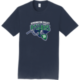 Kensington Valley Raiders Adult Fan Favorite Tee
