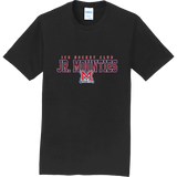 Jr. Mounties Adult Fan Favorite Tee