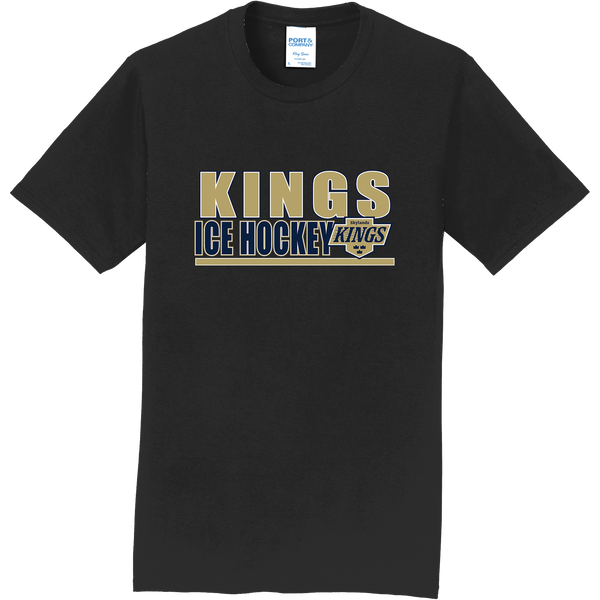 Skylands Kings Adult Fan Favorite Tee