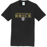 PA Brick Adult Fan Favorite Tee