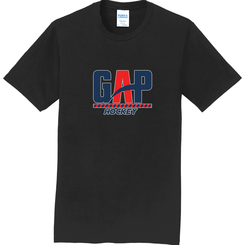 GAP Hockey Adult Fan Favorite Tee