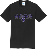 PA Roses Adult Fan Favorite Tee