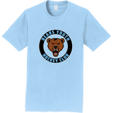 Hazel Park Bears Adult Fan Favorite Tee