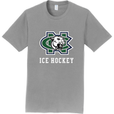 FRC Colts Neck Adult Fan Favorite Tee