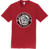 Ice Dogs Adult Fan Favorite Tee