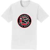 Palmyra Black Knights Adult Fan Favorite Tee