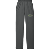 HVM Bulldogs Core Fleece Sweatpant with Pockets