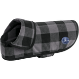 NYC Hockey Club Pet Fleece Jacket