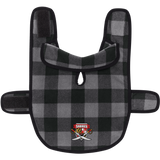 SOMD Sabres Pet Fleece Jacket