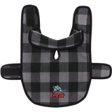 NJ Titans Pet Fleece Jacket