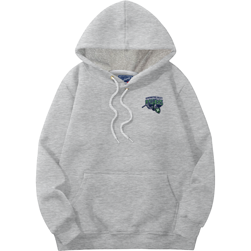 Kensington Valley Raiders Breakaway Youth Hoodie