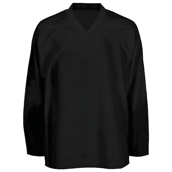 BBSG Adult Goalie Practice Jersey