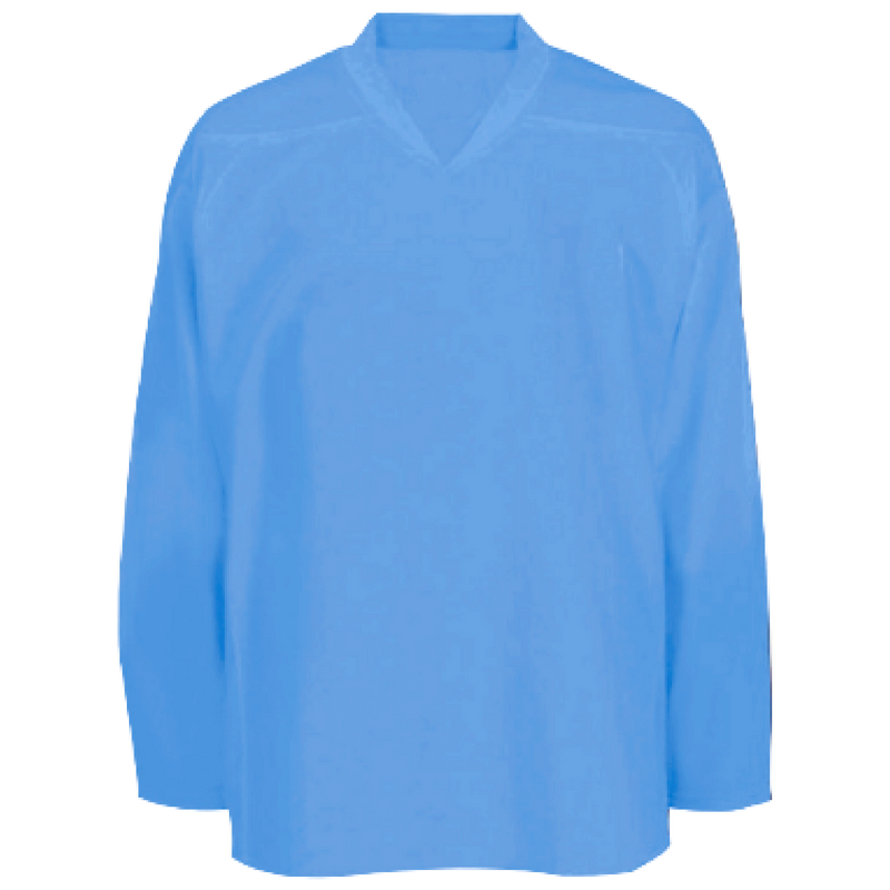 BBSG Youth Practice Jersey