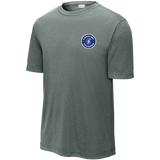 Carolina Thunder PosiCharge Competitor Tee