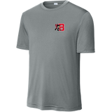 Benet Hockey PosiCharge Competitor Tee