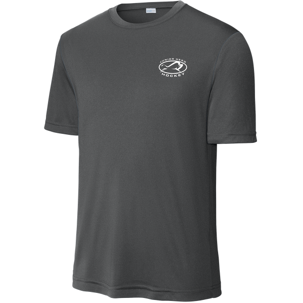 Jr. Herd PosiCharge Competitor Tee