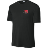 Benet Hockey PosiCharge Competitor Tee