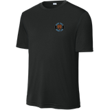 Hazel Park Bears Youth PosiCharge Competitor Tee