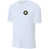 Upland Field Hockey PosiCharge Competitor Tee
