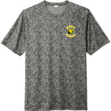Chester County Digi Camo Tee