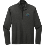 Kensington Valley Raiders Endeavor 1/2-Zip Pullover