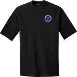 PA Roses Ultimate Performance Crew