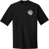 CT Whalers Tier 2 Ultimate Performance Crew