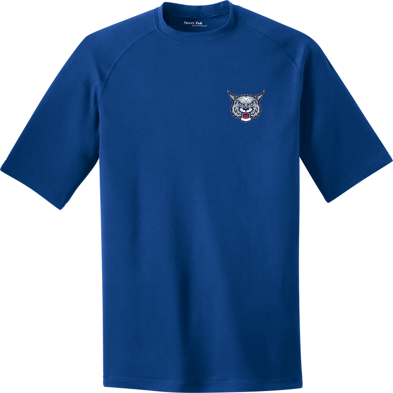 CT Bobcats Ultimate Performance Crew