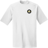 Upland Basketball Ultimate Performance Crew