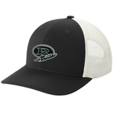 FRC Raritan Rockets Club Trucker Cap