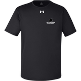 BBSG UA Youth Team Tech T-Shirt