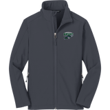 Kensington Valley Renegades Youth Core Soft Shell Jacket